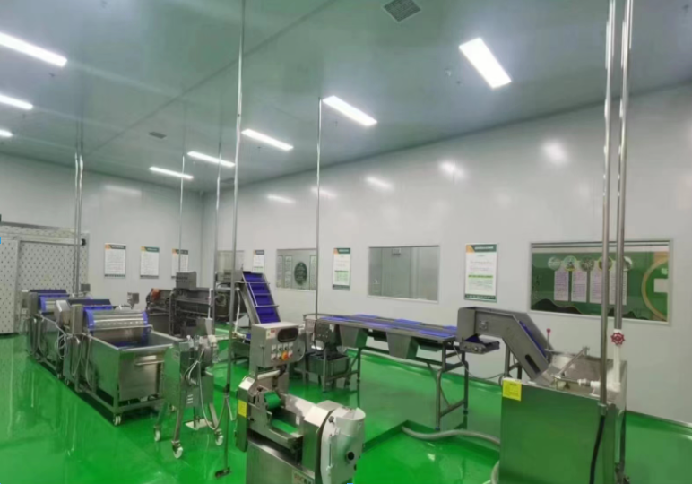 1726554225207249.png 11.png